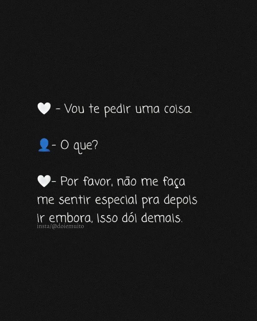 Frases (@privacidades) on Twitter photo 