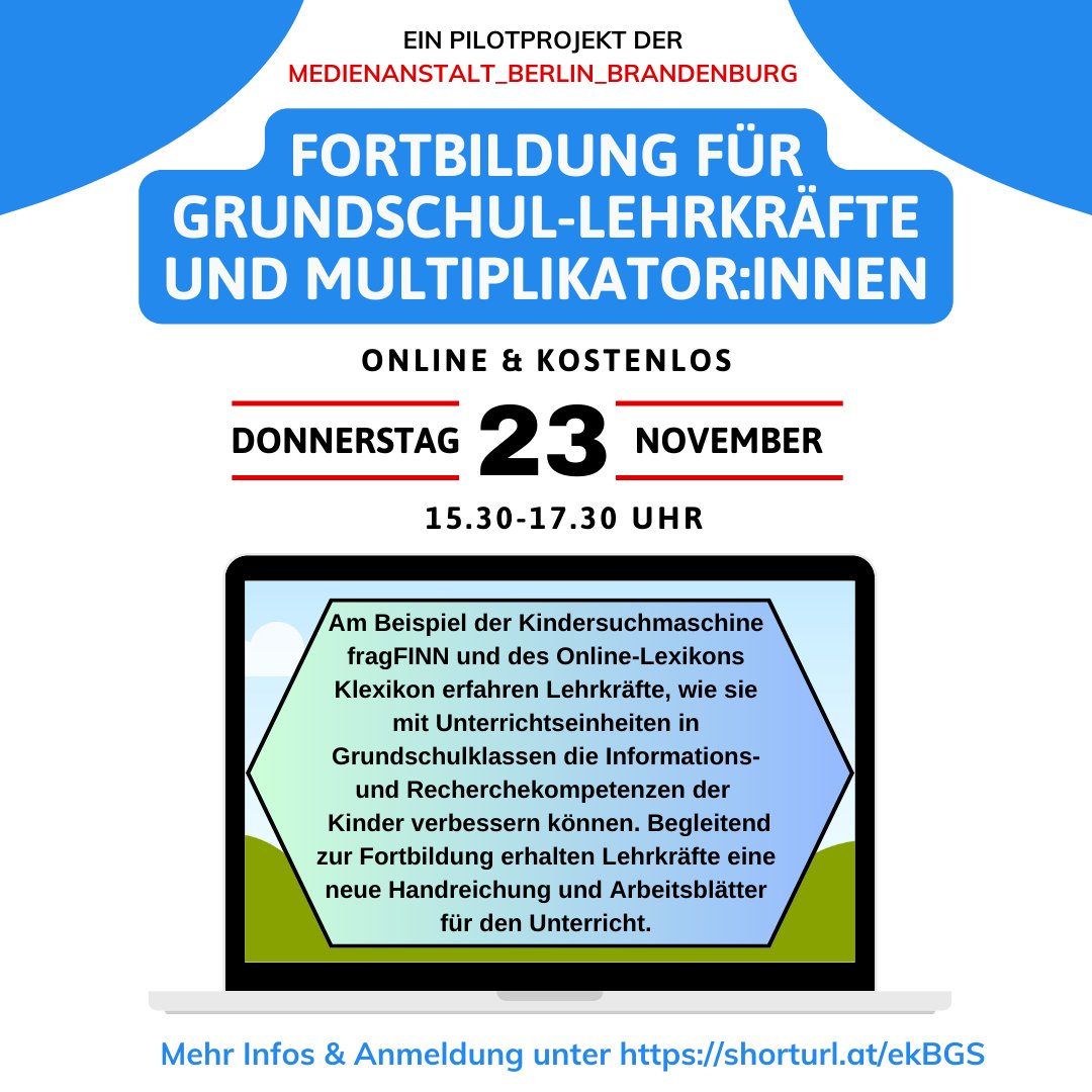 fragFINN.de tweet media