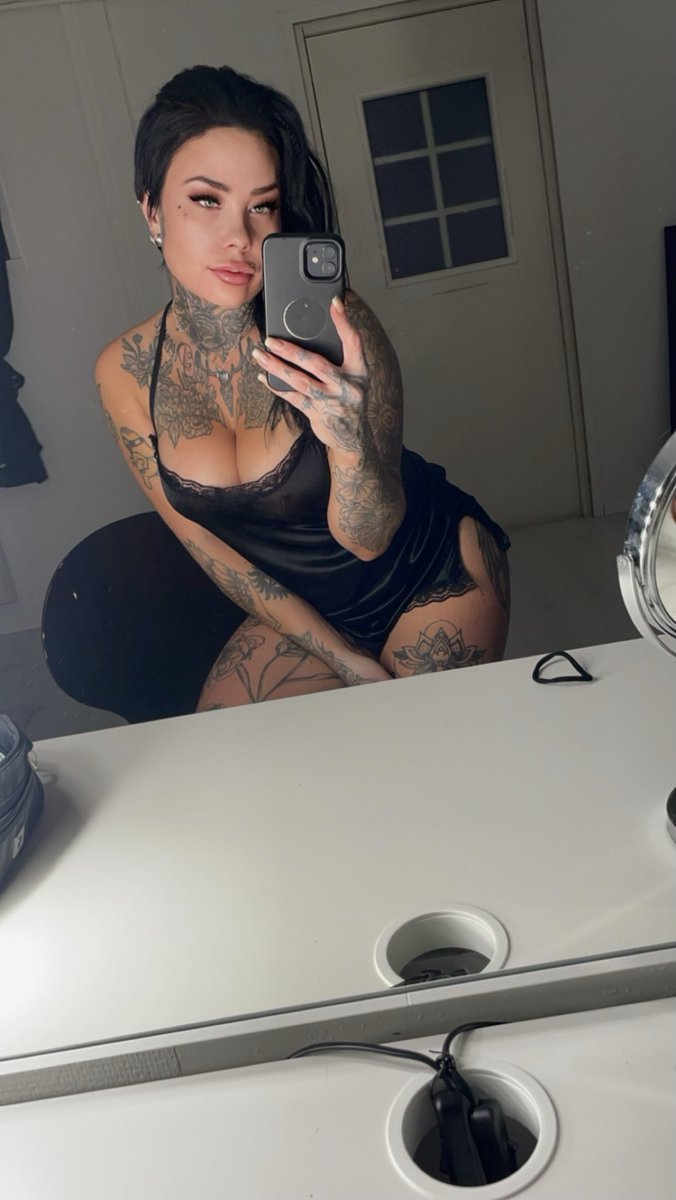 MaininkiN's tweet photo. Nyt ainut laatuinen hetki käydä nappaamassa alennukset -50%

https://t.co/y93pr5XEgN

Tänään tippuu kalenteri videoita 
Jos haluat nähdä niiden käytön tuu kattoo 😘 https://t.co/ytUnwaJNC2