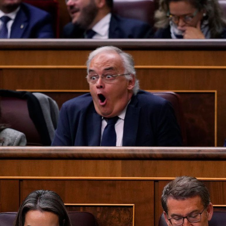 JSE_ORG's tweet photo. Juguemos a buscar las 7 diferencias: https://t.co/b1BkeEhLdC