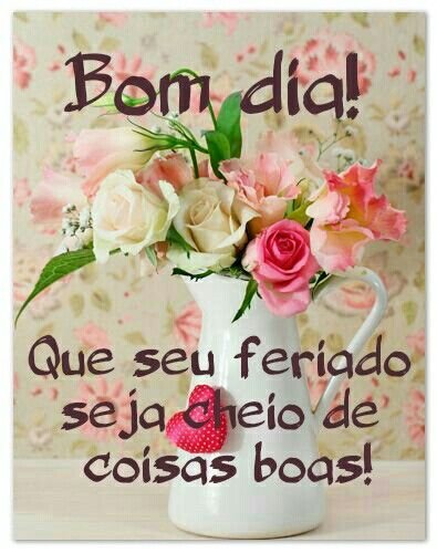 Ryque1 (@pauloba27127044) on Twitter photo 