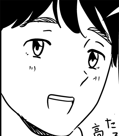今日の絵日記更新しました!以下のリンクから先読みできます↓ だいぶ社会になじんできたあの子の話1 