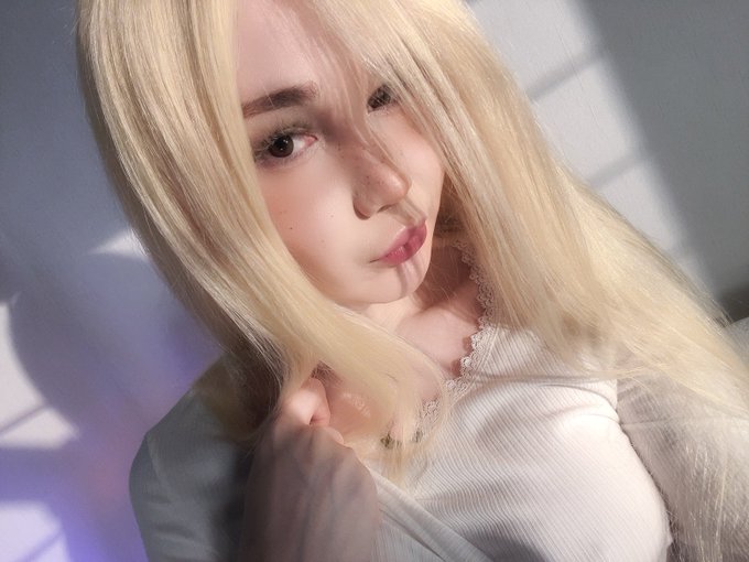 Don&rsquo;t forget to eat some potato pie 🥧 https://t.co/8210c3FpBi