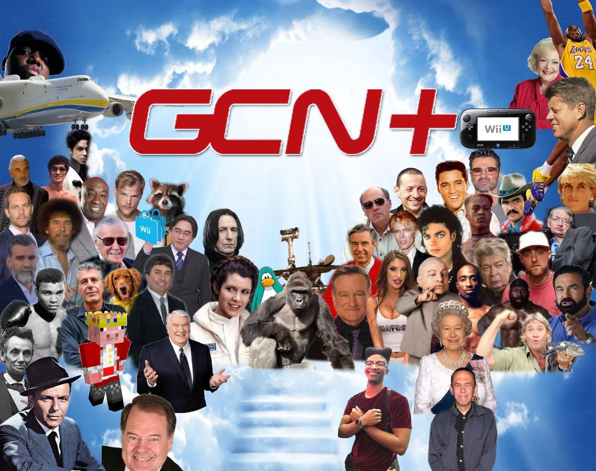 good night sweet prince x