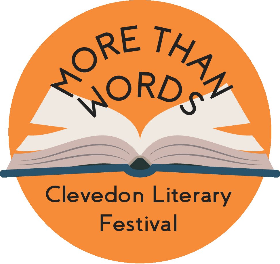 Congratulations to @citylit alumna Anna Crawford, whose poem 'Sand Banks' has won first prize for poetry at the 2023 Clevedon Literary Festival! 🎉