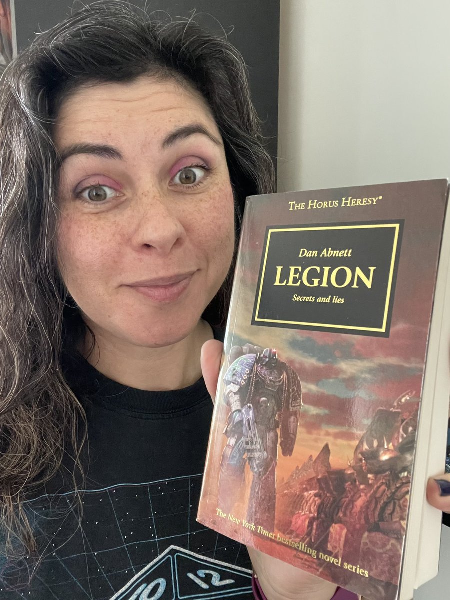 Mira Manga tweet media