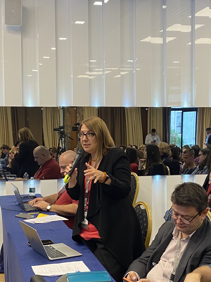 SEEMF_MEDIA's tweet photo. #SEEMF2022 https://t.co/HGYpyBSEOW