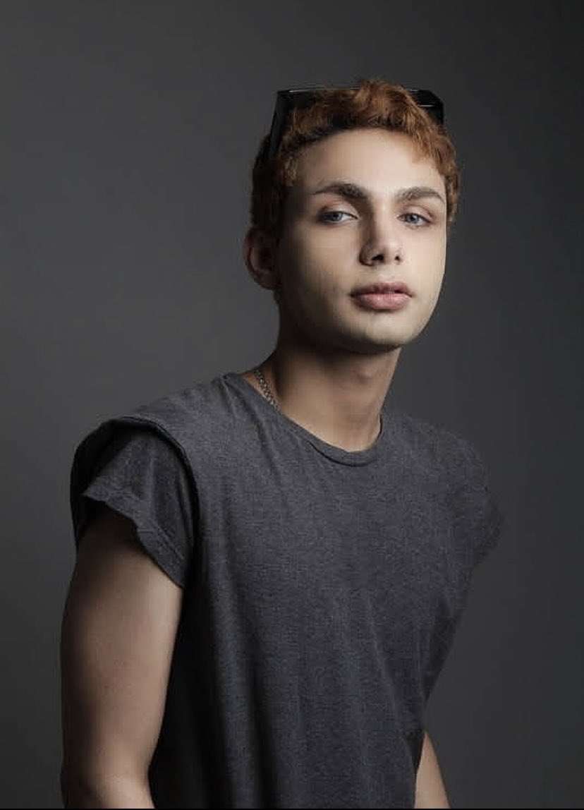 Talent_Man_In's tweet photo. DMA #ClientPromo. Daniel Matthews Associates is proud to introduce you to our newest member ‘Aryaman Singh’. Ary is a #MaleModel and #GraphicDesigner with a range of incredible skills and talents. His profile is available on request. For more information, please email us direct. https://t.co/2w9vYr7p12
