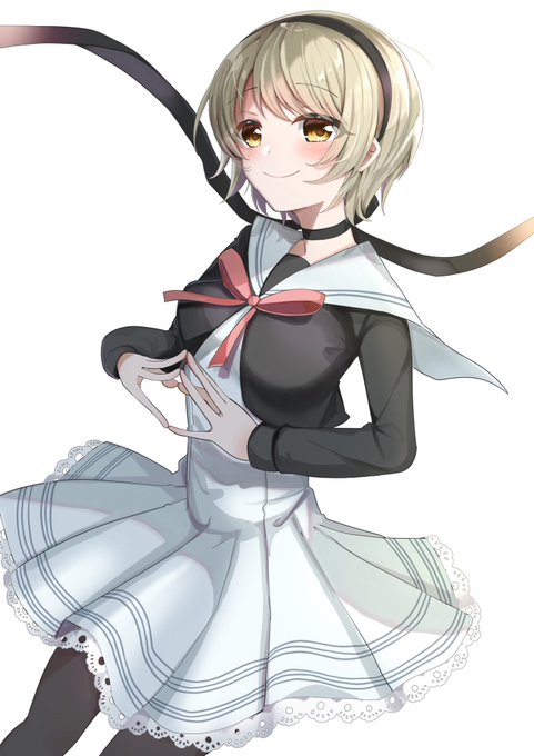 #星屑テレパス 