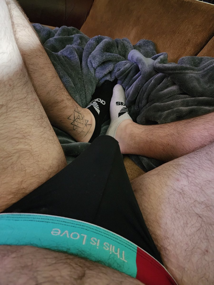 huskysockguy 🧦🔥40% off OF🔥🧦 tweet media