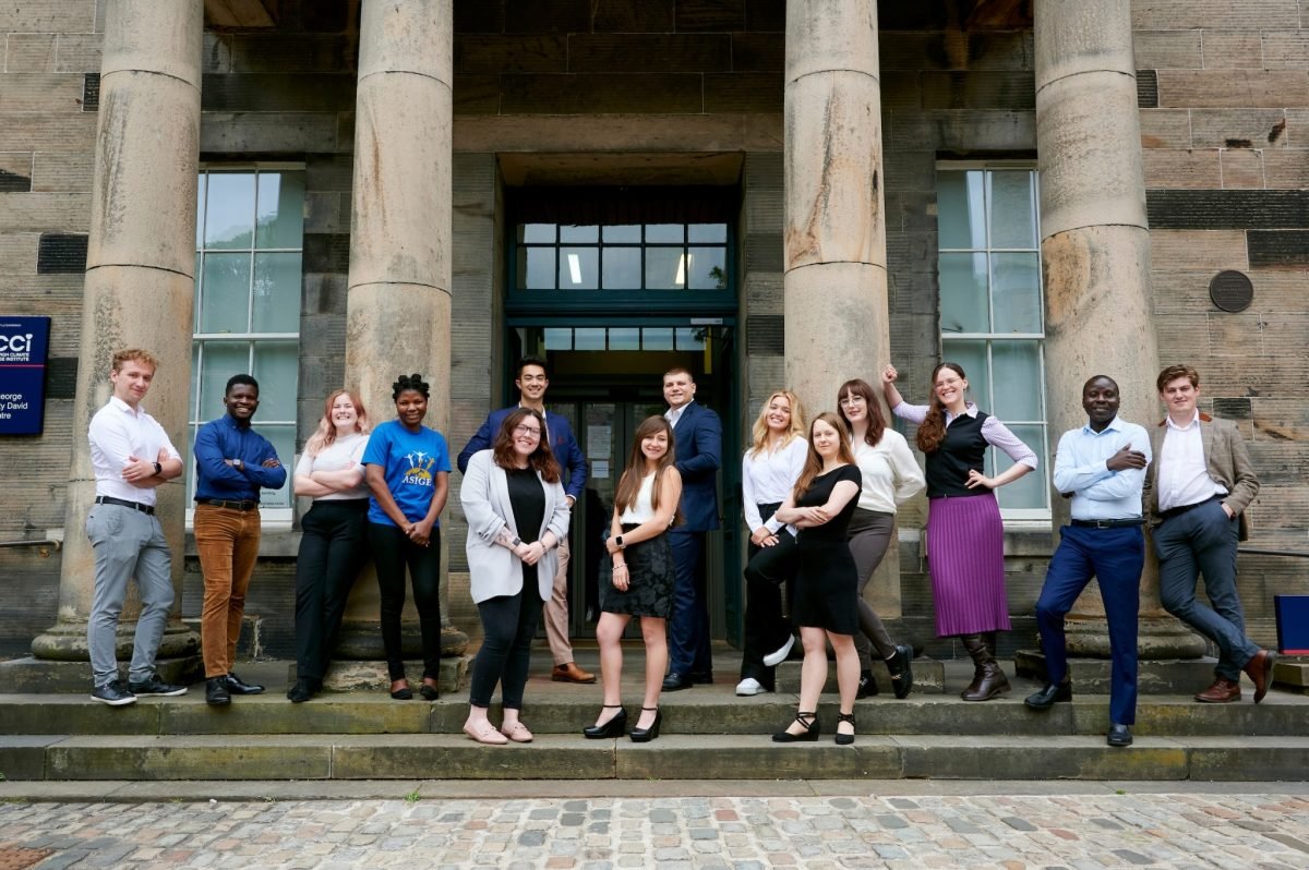 ncee (@nceeuk) on Twitter photo Explore why <a href="/EdinburghUni/">The University of Edinburgh</a> is an Entrepreneurial University! Dive into innovation, from fostering an entrepreneurial culture to industry collaborations. Don't miss the UK's Outstanding Entrepreneurial University of the Year!
Read more: eu1.hubs.ly/H06ds9C0
#EdinburghUni Explore why <a href="/EdinburghUni/">The University of Edinburgh</a> is an Entrepreneurial University! Dive into innovation, from fostering an entrepreneurial culture to industry collaborations. Don't miss the UK's Outstanding Entrepreneurial University of the Year!
Read more: eu1.hubs.ly/H06ds9C0
#EdinburghUni