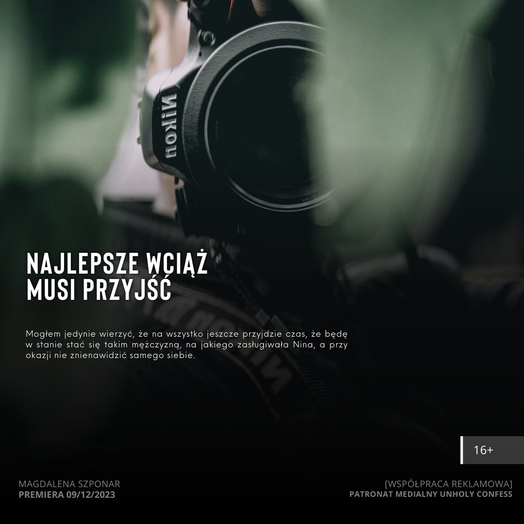 holyconfess's tweet photo. #NWMPms https://t.co/QI002lJUMR