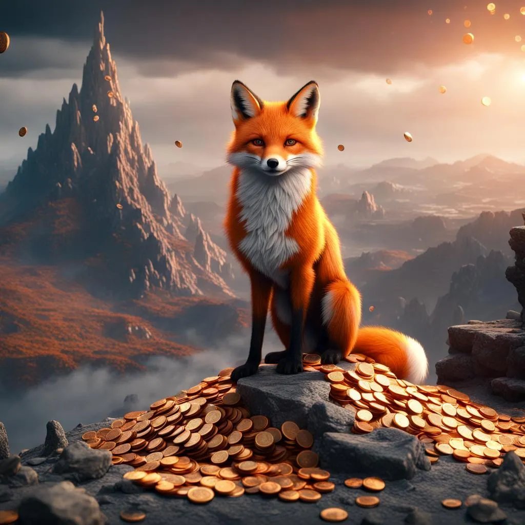 G/m ae buổi tối vui vẻ