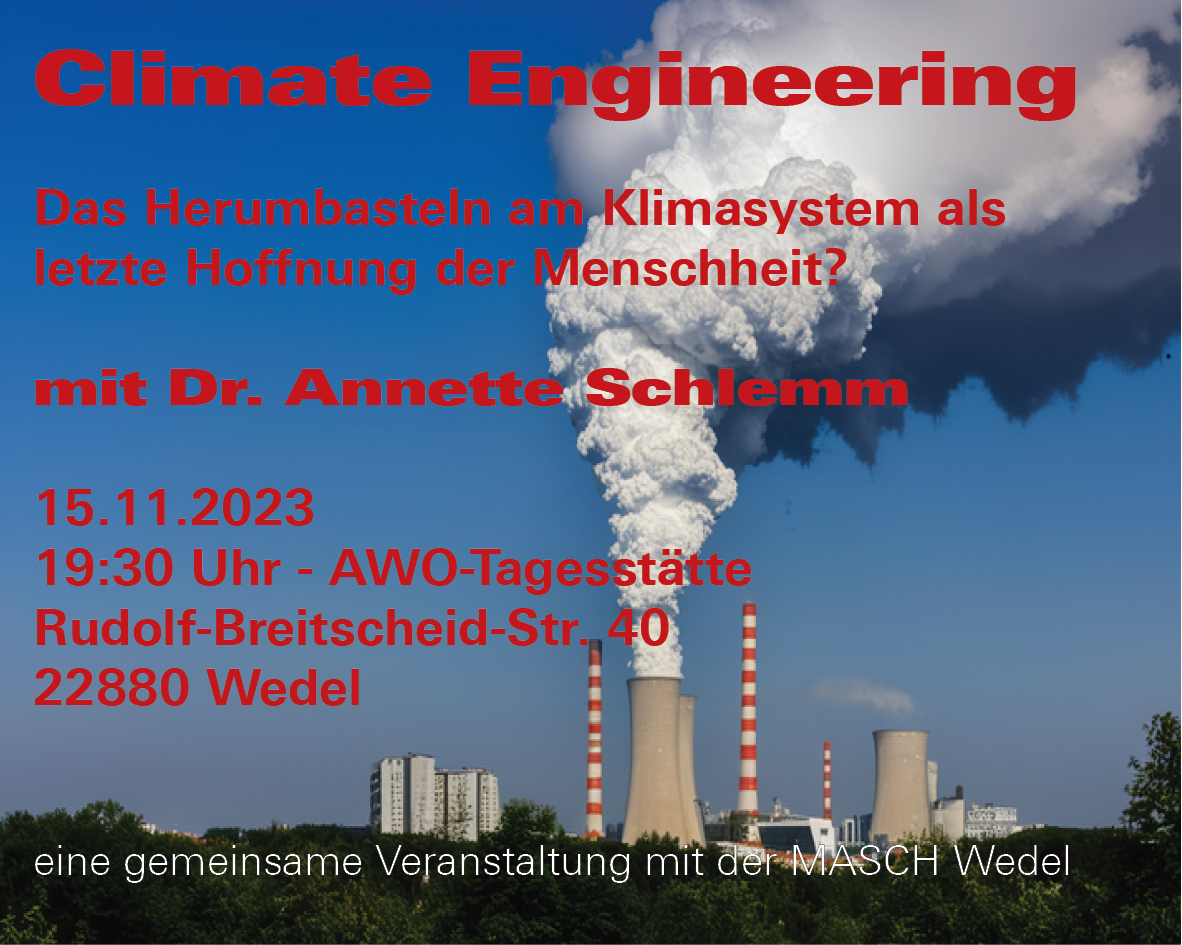 RLS-SH (@rosalux_sh) on Twitter photo 