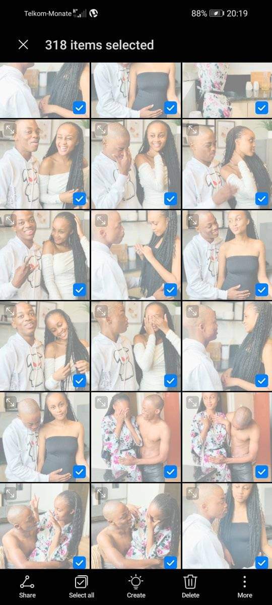Pawzin_sa's tweet photo. @Solphendukaa nangu u Mpho_Popps ethi wadijaja😂😂😂😂😂😂😂😂 https://t.co/WzDMcVJVmh