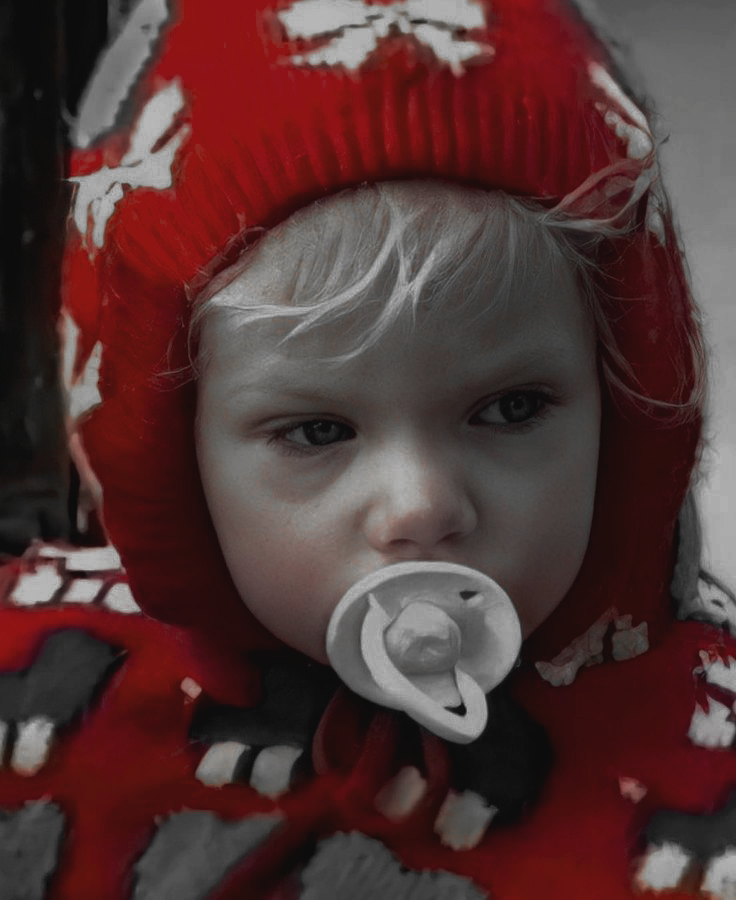 queenbxe_'s tweet image. ᅠ
⠀
 ᅠ
 ᅠ
 ᅠ ⠀⠀⠀#growthchallenge.
 ᅠ
⠀