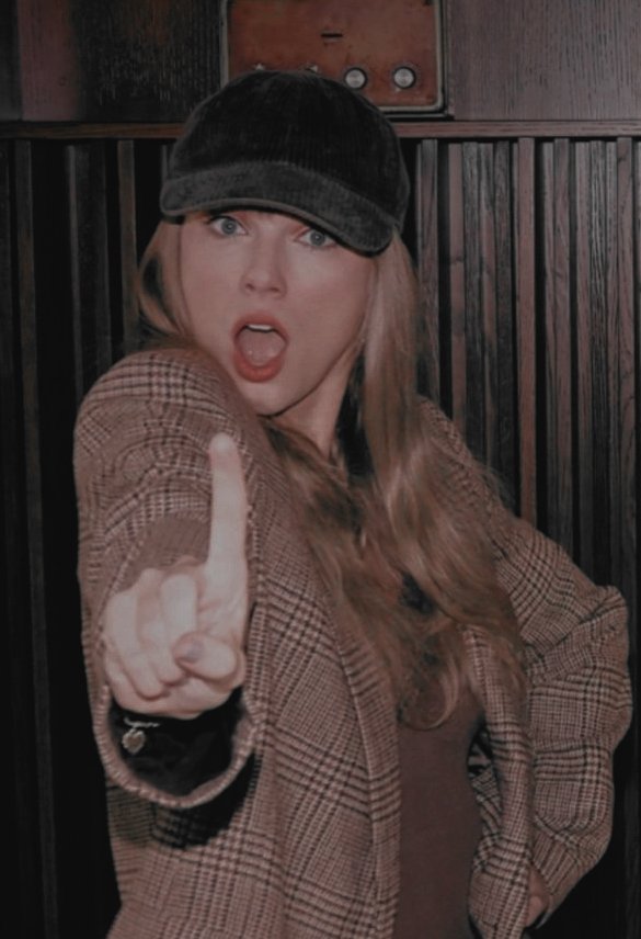 queenbxe_'s tweet image. ᅠ
⠀
 ᅠ
 ᅠ
 ᅠ ⠀⠀⠀#growthchallenge.
 ᅠ
⠀