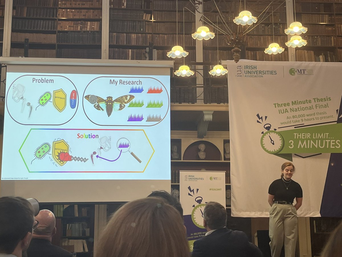 DCUDeanofGraduateStudies tweet media