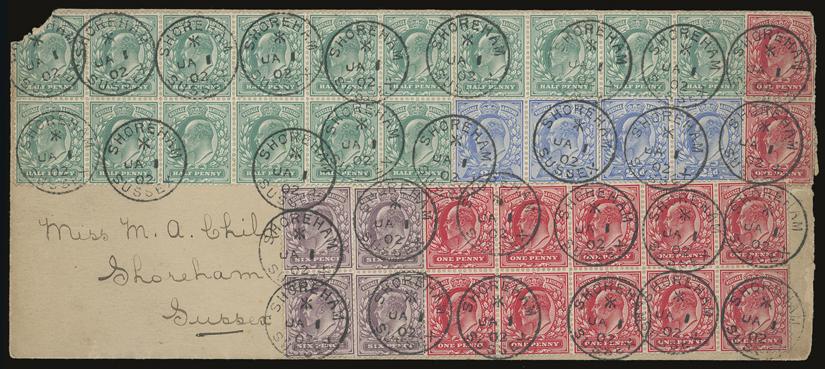 TagulaBlueStamps tweet media