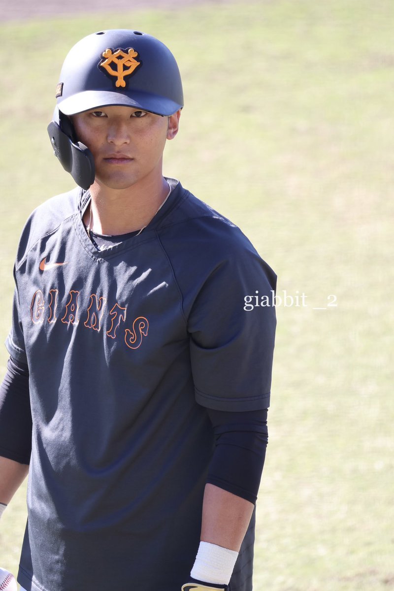 じゃび tweet media