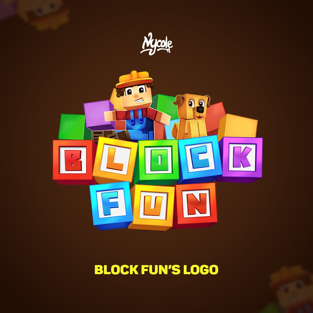 NycoleART 🎨 tweet media