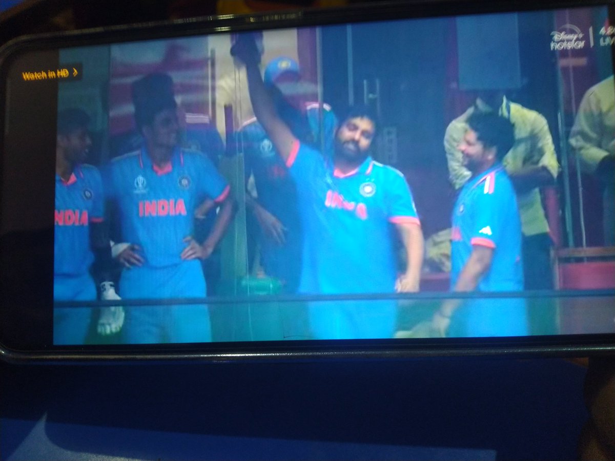 Manoj_M_Dev's tweet photo. Just wao !
Just wao !
"Shreyas Iyer" se khus captain Rohit 

#INDvsNZ https://t.co/kvqLpwmXtk