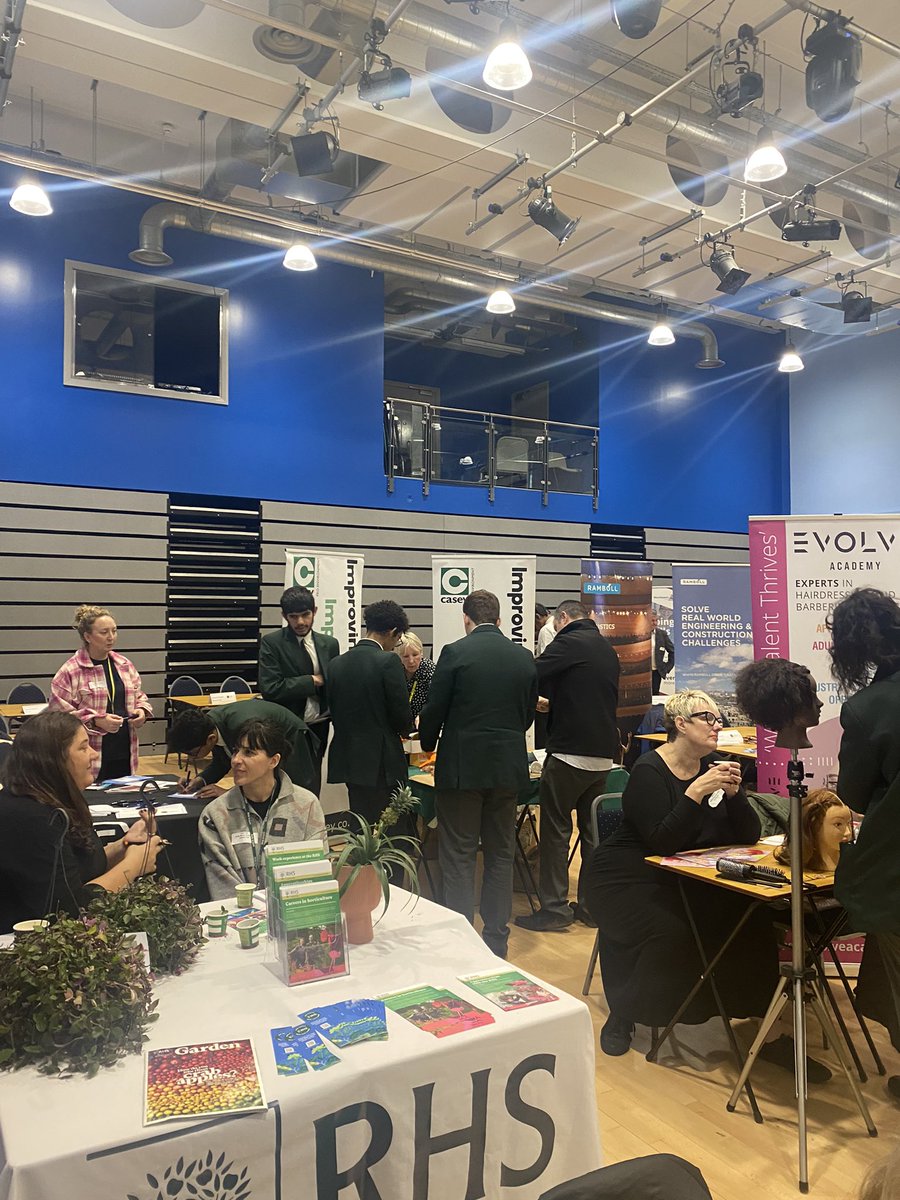 Michelle Bennett tweet media