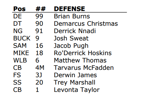 Ira Schoffel tweet media