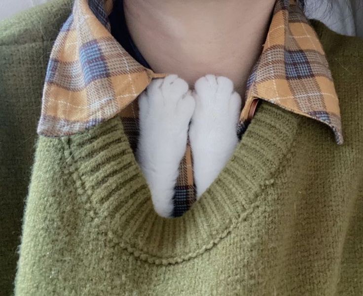 hîv. (@sorrrowfull) on Twitter photo 