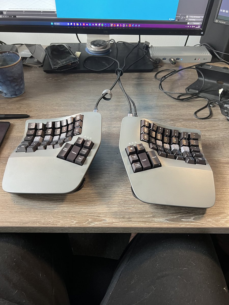 Tim van Helsdingen tweet media