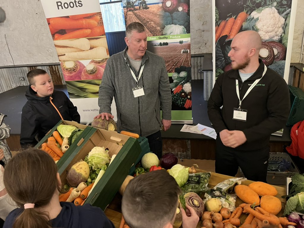 RHET Fife CI tweet media