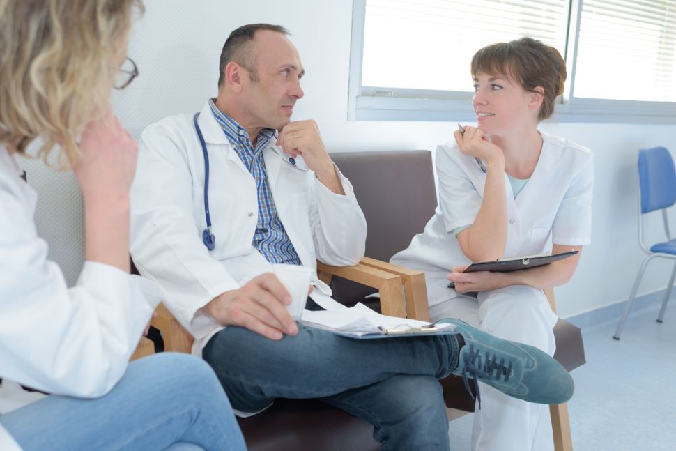 Healthvillage_'s tweet photo. Trying to find cost-savings in healthcare without sacrificing effectiveness? Health Village digital care paths may be able to help. #digitalhealth @terveyskyla #HealthcareInnovation #healthcare 

https://t.co/DzvghJsQxC https://t.co/5asfxcZ4rQ