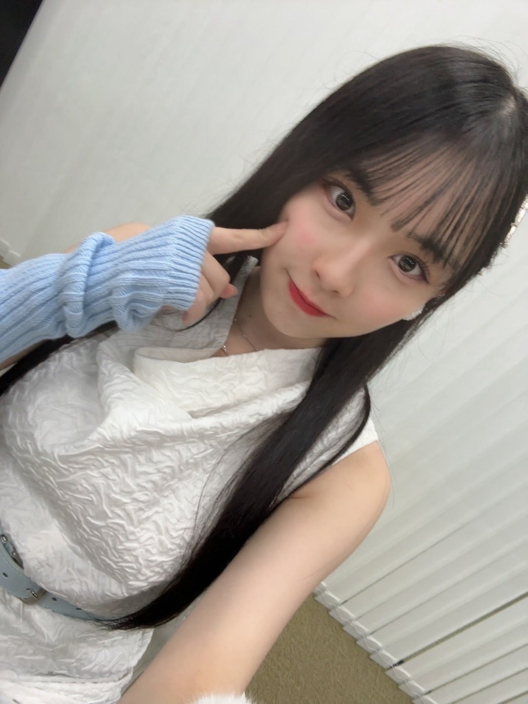 北原もも 西﨑美空 OCHA NORMA グループお話し会 3枚 9/14 個別 OCHA NORMA 西﨑美空、北原もも MARQUEE vol.150 写真撮影場所