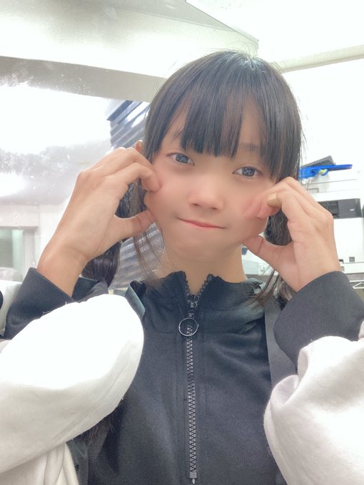 Twitterのコスプレ画像26