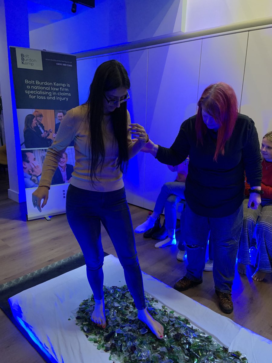 Cheryl Abrahams (@cherylabrahams) on Twitter photo Well done <a href="/MollieBenjami19/">Mollie Benjamin</a> <a href="/HemaW3/">HemaW</a> ! That’s it - all done. Fantastic effort <a href="/BBK_ChildABI/">Child Brain Injury</a> team. Well done <a href="/MollieBenjami19/">Mollie Benjamin</a> <a href="/HemaW3/">HemaW</a> ! That’s it - all done. Fantastic effort <a href="/BBK_ChildABI/">Child Brain Injury</a> team.