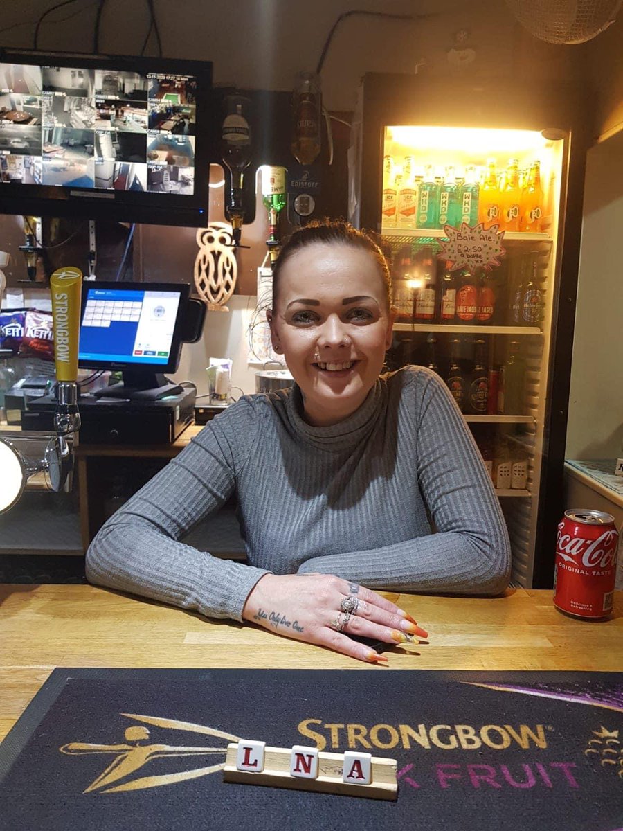 Latest letter lotto results. 
Jackpot not won.
Next draw: The Holland, Sunday.

Jackpot £425.