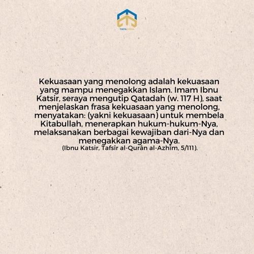 ammadrizki tweet picture