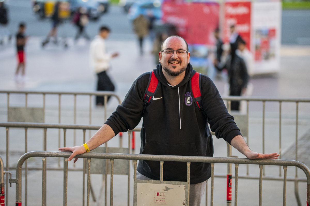 Has sido visitado por el <a href="/KoiSevilla/">KoiSevilla</a> de la felicidad

Haz RT o serás comprado por americanos y tu vida será un desastre