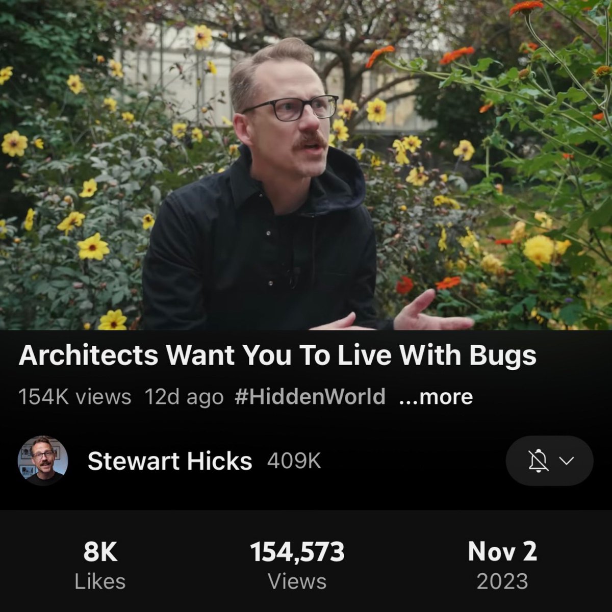 Joyce Hwang tweet media