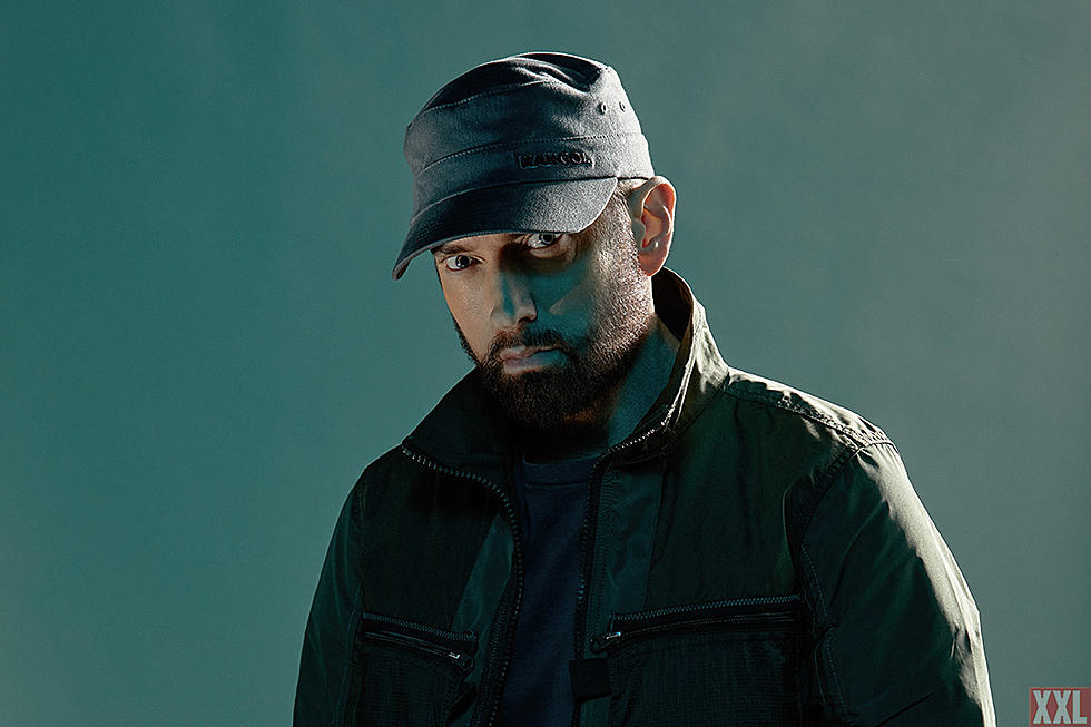 The Eminem Bible tweet media
