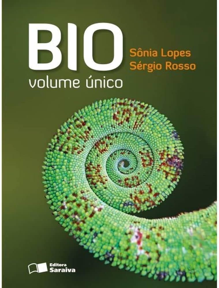 rayleighjeanss's tweet photo. mt gente me perguntando cm eu estudei naturezas:

gosto mais de estudar por livros, então estudava com eles e ia pra plataforma do Ferreto quando sentia que precisava de mais

Bio -> Sonia Lopes
Qui -> Feltre, meu pai
Física -> Física Clássica e Tópicos de Física https://t.co/hfI8nu90uI