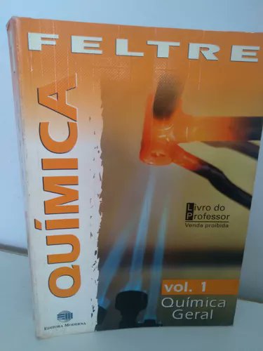rayleighjeanss's tweet photo. mt gente me perguntando cm eu estudei naturezas:

gosto mais de estudar por livros, então estudava com eles e ia pra plataforma do Ferreto quando sentia que precisava de mais

Bio -> Sonia Lopes
Qui -> Feltre, meu pai
Física -> Física Clássica e Tópicos de Física https://t.co/hfI8nu90uI