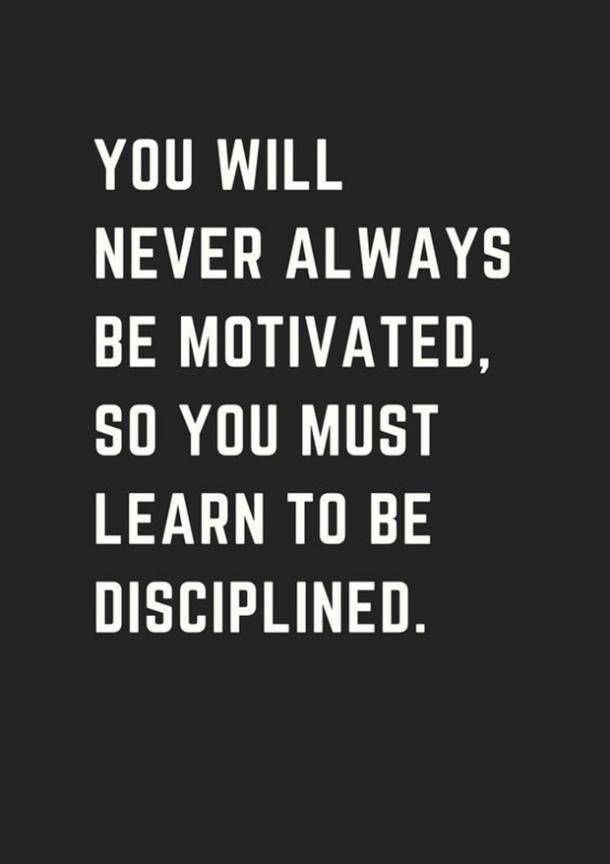 jenrae11's tweet photo. Good morning!!  Happy Wednesday!!
Time to get it done!!🏋🏻‍♀️💪🏽 https://t.co/EQDDTKFXkV