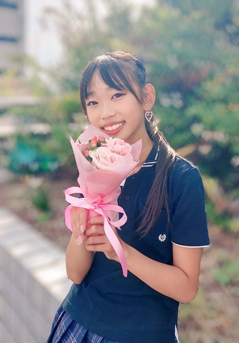 Twitterのコスプレ画像19