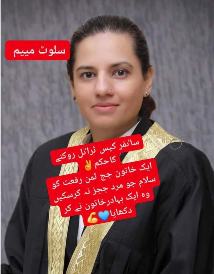 تصویر ماشاءاللّٰہ
Today Best Photo 15-Nov-2023.
💃👄😍🍎🍗🌯🌮🍴🍿
🕌🕌🕋🕋🕌🕌🕋🕋🕌
#jumanjichallenge
#JumaMubarak
#kannywood
#kannywoodactor
#kannywoodstyle
#kannywoodNews
#Kannywoodactress
#kannywoodmedia
#kannywoodtunabaya
#kannywoodexclusive