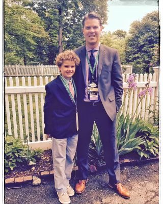 StephenPanus's tweet photo. It’s live: https://t.co/QpXHqSuSLw

‘Where your feet take you, that is who you are.’
— Frederick Buechner

#WalkOn
#liveauthentic 
#inspireothers 
#LivelikeJakeSmileBig https://t.co/8oH7Wc1K9k