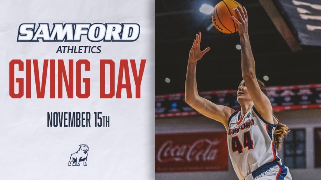 Carley Kuhns tweet media