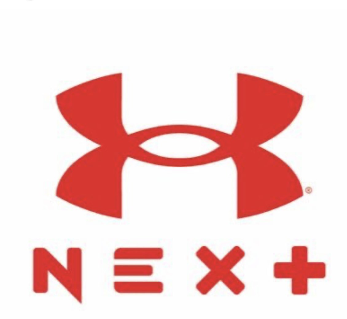 mdell74's tweet photo. @MTEliteDucks Spring HS girls tryouts begin Thursday night 11/16. See link to register https://t.co/waPSfhmpy1 #MTEDFamily #UANEXT https://t.co/gHNGQDeTUS