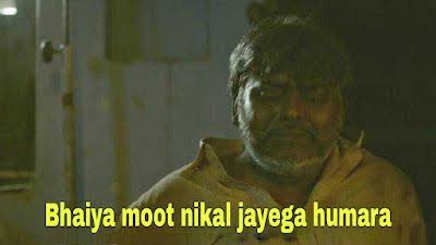 shawjikaladka's tweet photo. Babar Azam watching Virat Kohli's inning in knockouts : https://t.co/UKDz5sEVOL