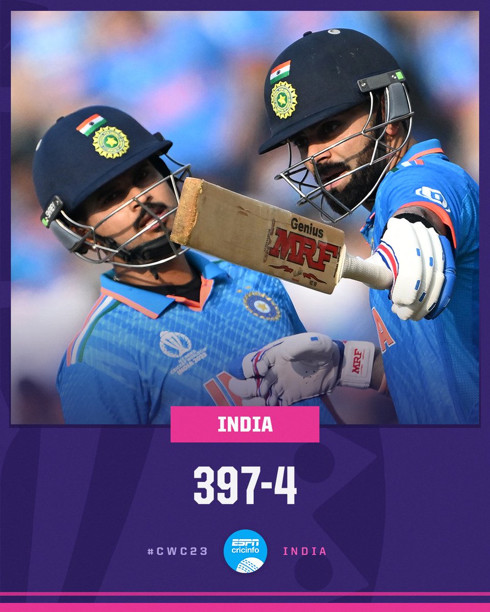saagarp_'s tweet photo. What a knock 🔥#ViratKohli𓃵  #IndiaVsNewZealand https://t.co/z7G3N9BqGi
